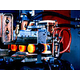 application_industry_fastener_2.jpg
