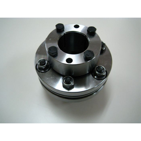 カップリング 0002.JPG