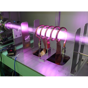 スクリーンショット 2025-11-25 161846.png