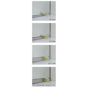 IPROS14657303635153643678.png
