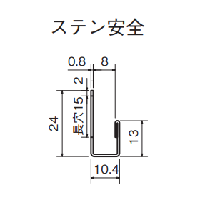IPROS12604185004013806501.png