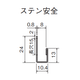IPROS12604185004013806501.png