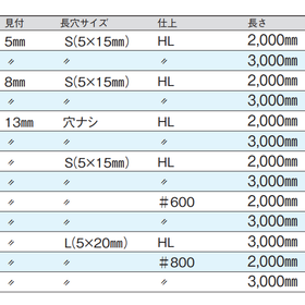 IPROS18005576300177568973.png