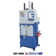 SVP-504W-12.jpg