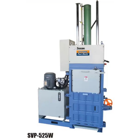 SVP-504W-13.jpg