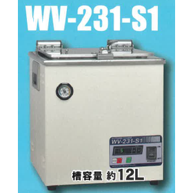 スクリーンショット 2026-04-23 163649.png