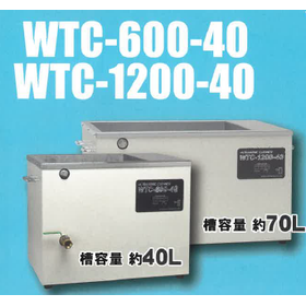 スクリーンショット 2026-04-23 163629.png