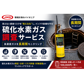 ChatGPT Image 2026年6月8日 13_43_31.png