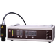 LV1800_斜め.png
