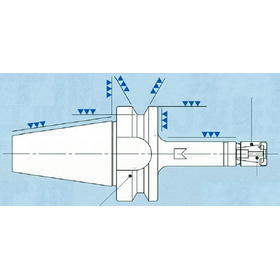 image_03.png