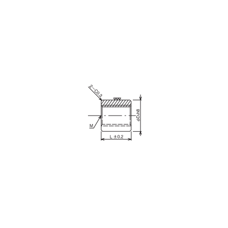 716703-2.PNG