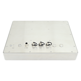 NuTAM-915EPH-3.png