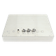 NuTAM-915EPH-3.png