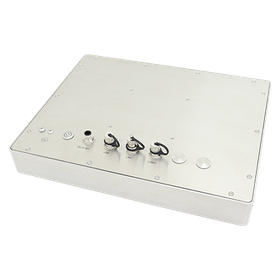 NuTAM-915EPH-4.png