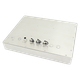 NuTAM-915EPH-4.png