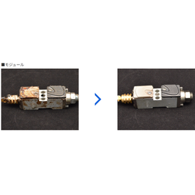 スクリーンショット 2026-05-13 085705.png