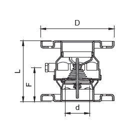 image_08.png