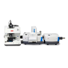 raptir-x-is50-900x600.jpg