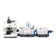 raptir-x-is50-900x600.jpg