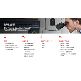 26-3991-RaptIR X-At a glance graphic-JP-16694360-Japanese-1280x1280.jpeg
