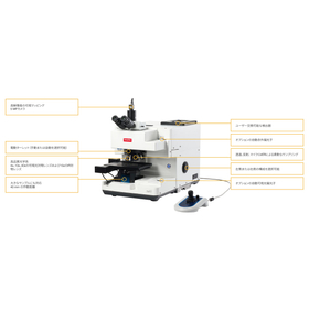 26-3991-RaptIR X-Instrument callout graphic-JP-16694360-Japanese-1280x1280.jpeg