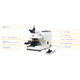 26-3991-RaptIR X-Instrument callout graphic-JP-16694360-Japanese-1280x1280.jpeg