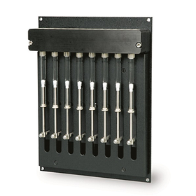 XMP6000.jpg