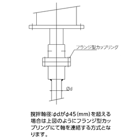 HSL-760_003.png