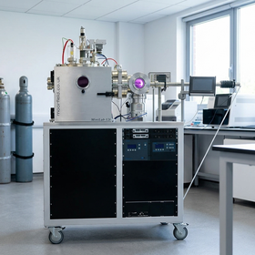 MiniLab-125-in-lab-room_2.png