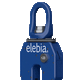 Lifting-Hook-with-Swivel-Lock.gif