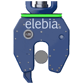 Lifting-Hook-with-Autoclose.gif
