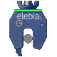 Lifting-Hook-with-Autoclose.gif