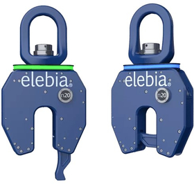 Bell-Furnaces-Lifting-Hook.jpg