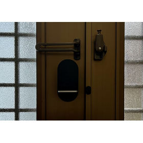 スマートロック写真?.jpg