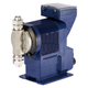 ixbs6045r.jpg