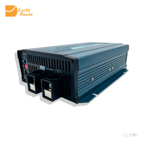 NPB-450〜1700 Series製品画像-02.jpg