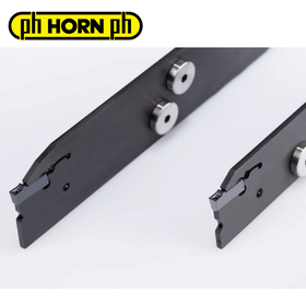 parting-off_3.jpg
