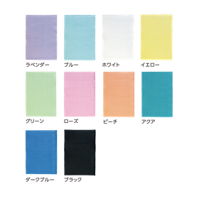 MJ82XX_image1.png