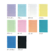 MJ82XX_image1.png