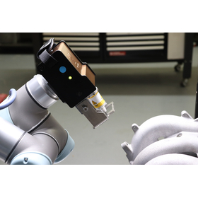 Robot2.JPG