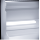 image_06.png