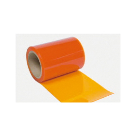 のれんカーテン_フラット_2.0mm_オレンジ_TC-R220-L25000460.jpg