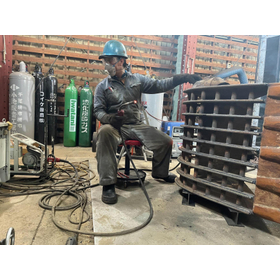 MicrosoftTeams-image (12).png