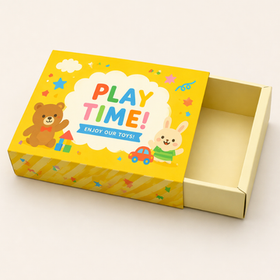 底形状のコピー (12).png