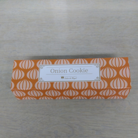 底形状のコピー (40).png