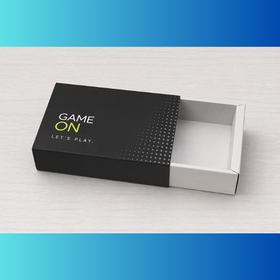 底形状のコピー (11).png