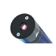 ZPT-5.png