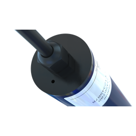 ZPT-4.png