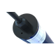 ZPT-4.png