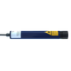 ZPT-2.png